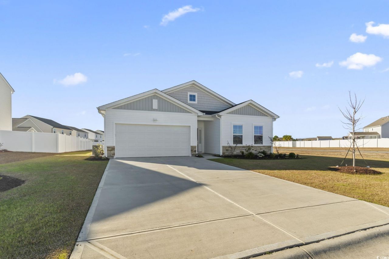 604 Asiago Dr. Photo 27