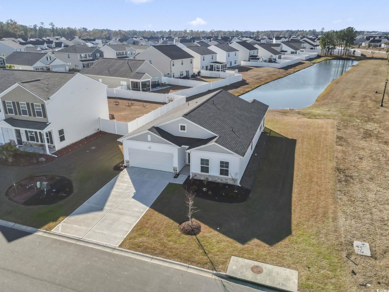 604 Asiago Dr. Photo 28