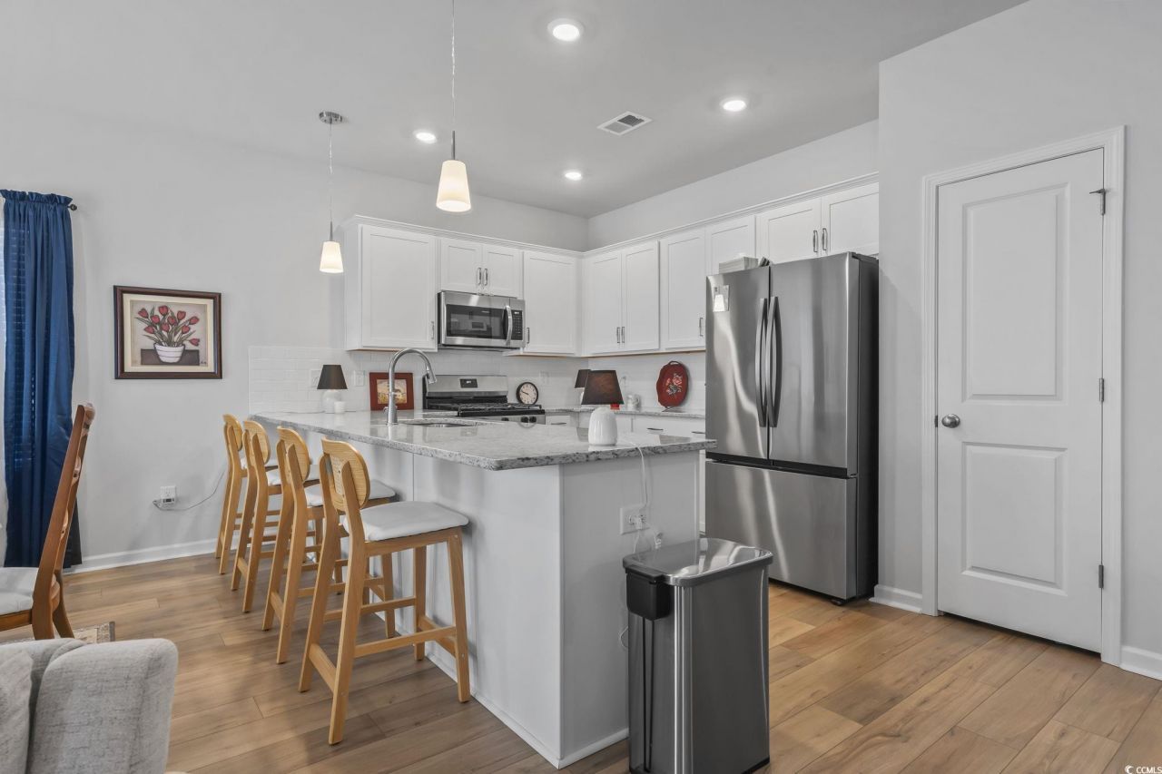 604 Asiago Dr. Photo 3