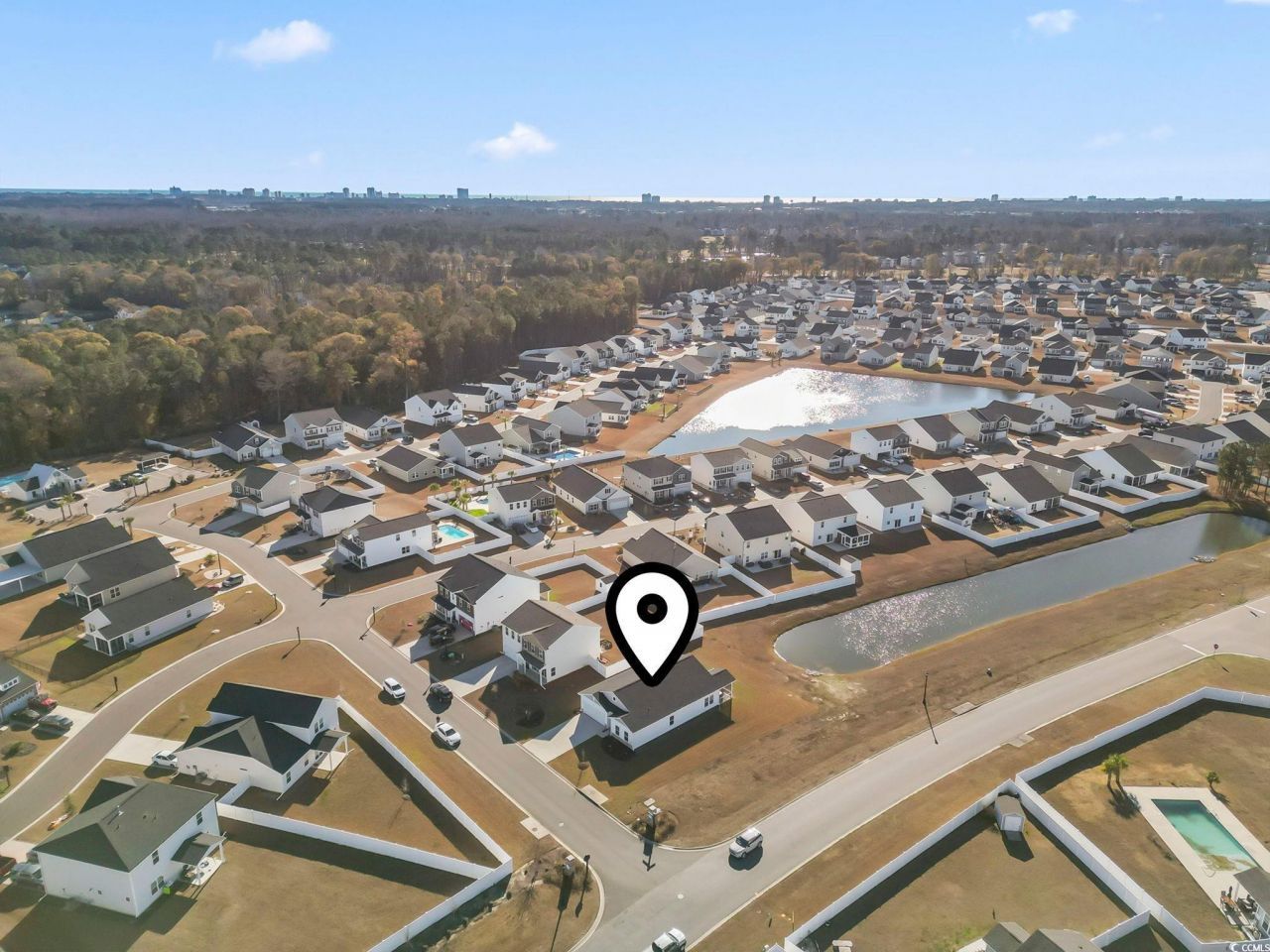 604 Asiago Dr. Photo 30