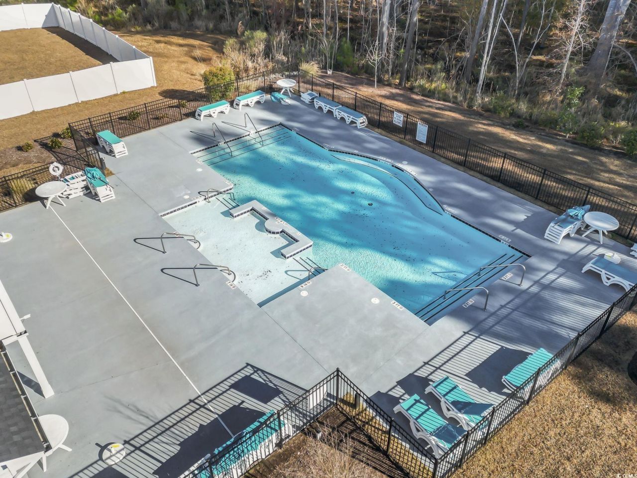 604 Asiago Dr. Photo 31