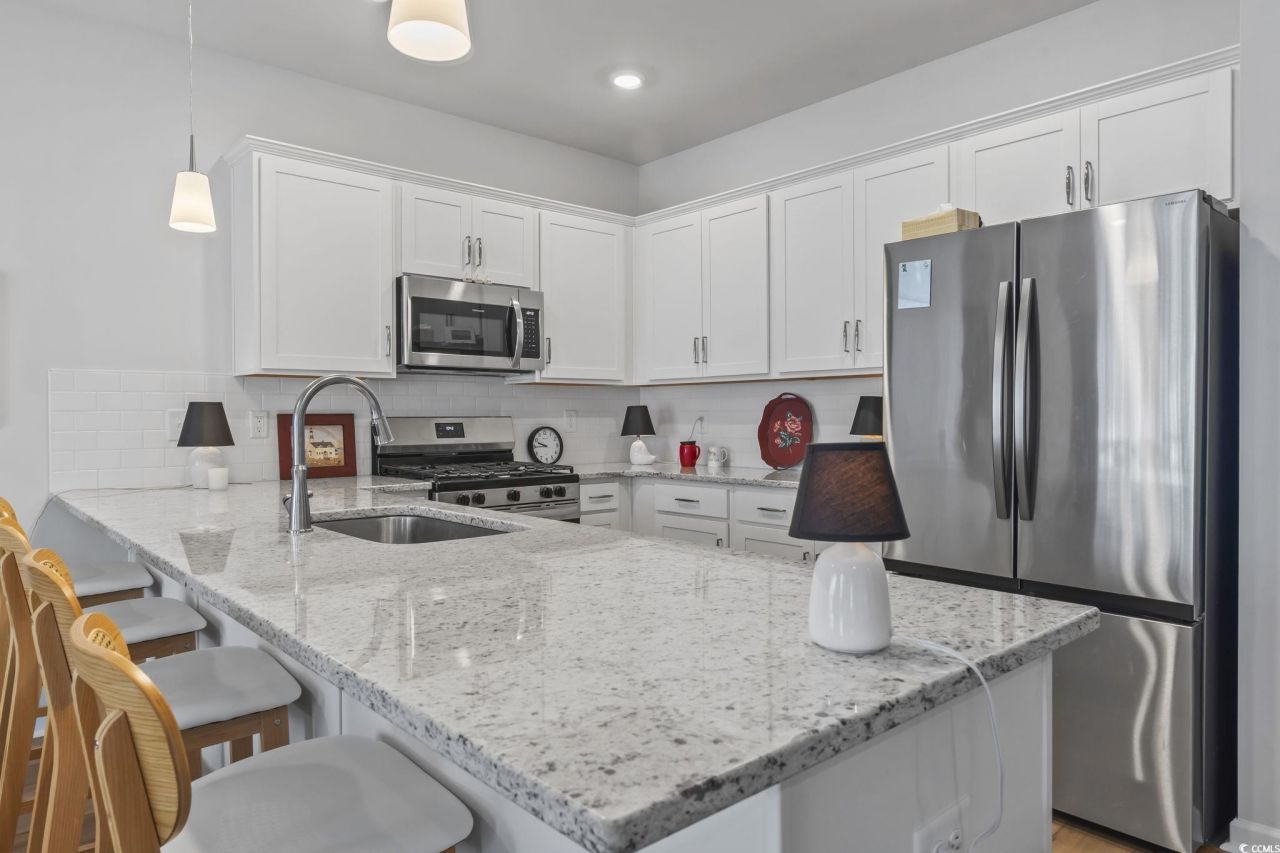 604 Asiago Dr. Photo 4