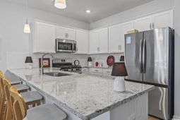 604 Asiago Dr. photo 4