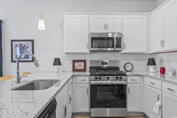 604 Asiago Dr. photo 4