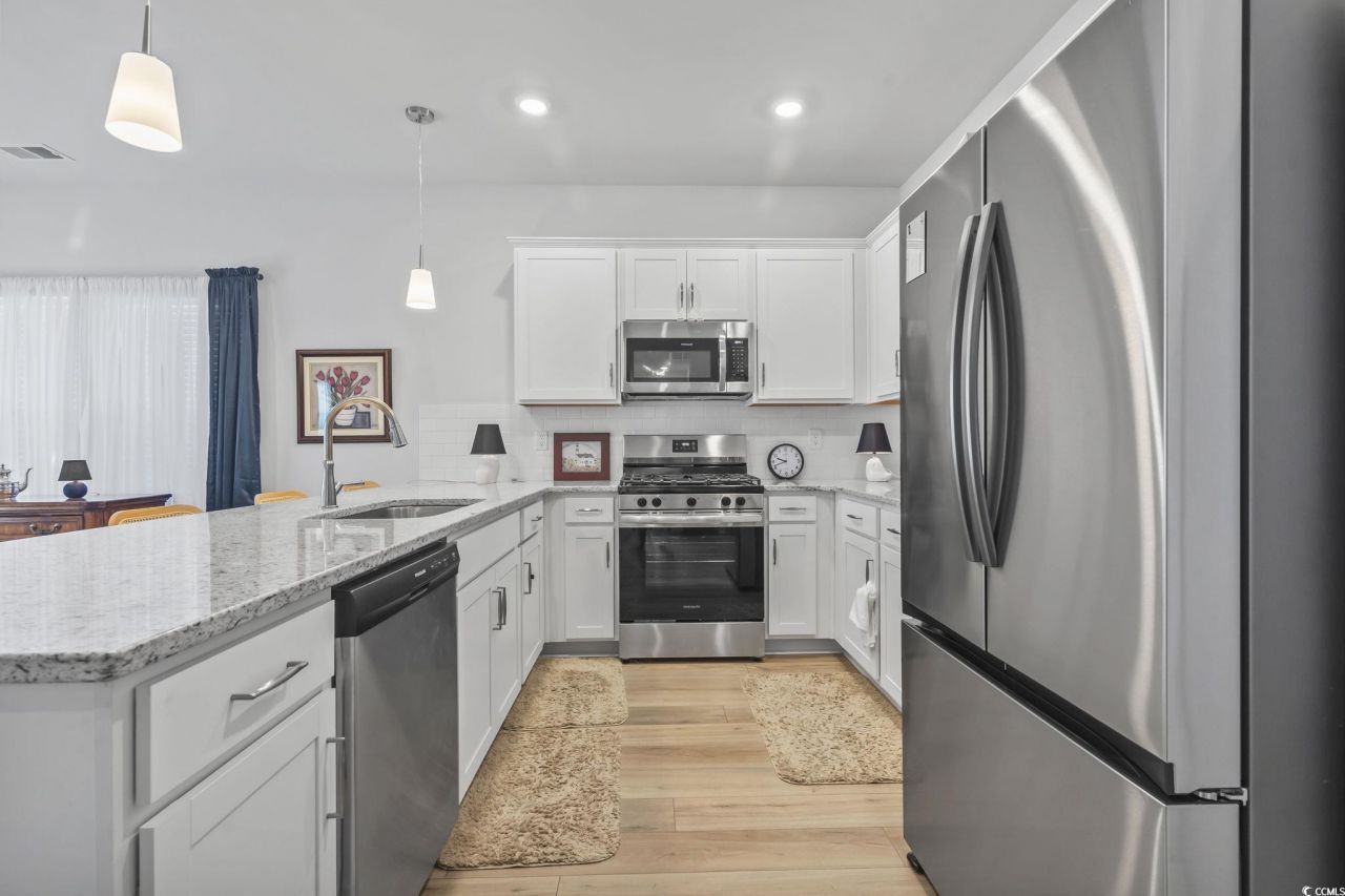 604 Asiago Dr. Photo 6