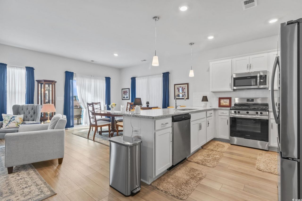 604 Asiago Dr. Photo 7