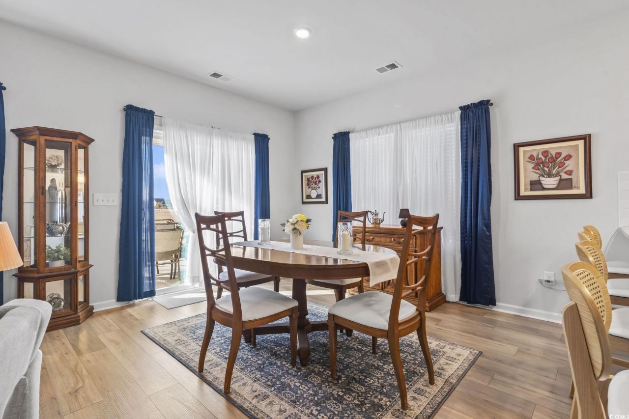 604 Asiago Dr. Photo 8