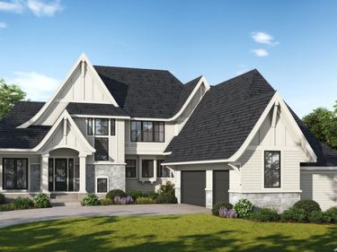 2203 Oakland Road, Minnetonka, MN 55305