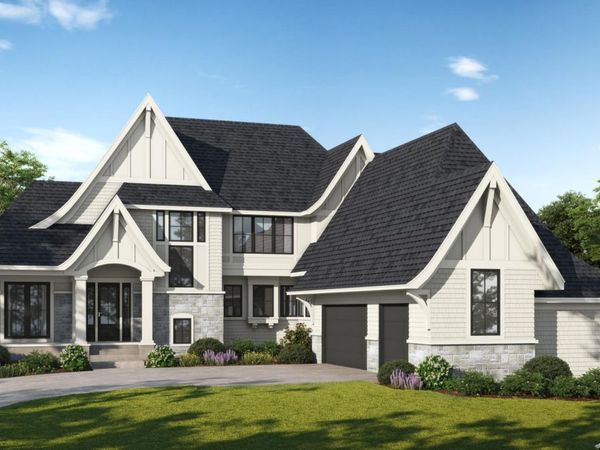 22xx Oakland Road, Minnetonka, MN 55305