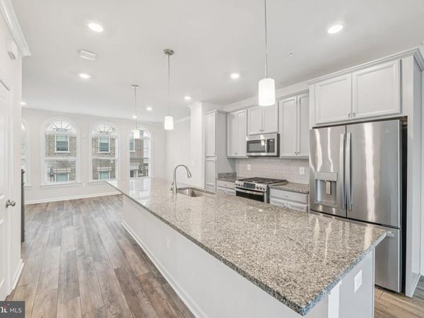 4785 CHEROKEE STREET, COLLEGE PARK, MD 20740