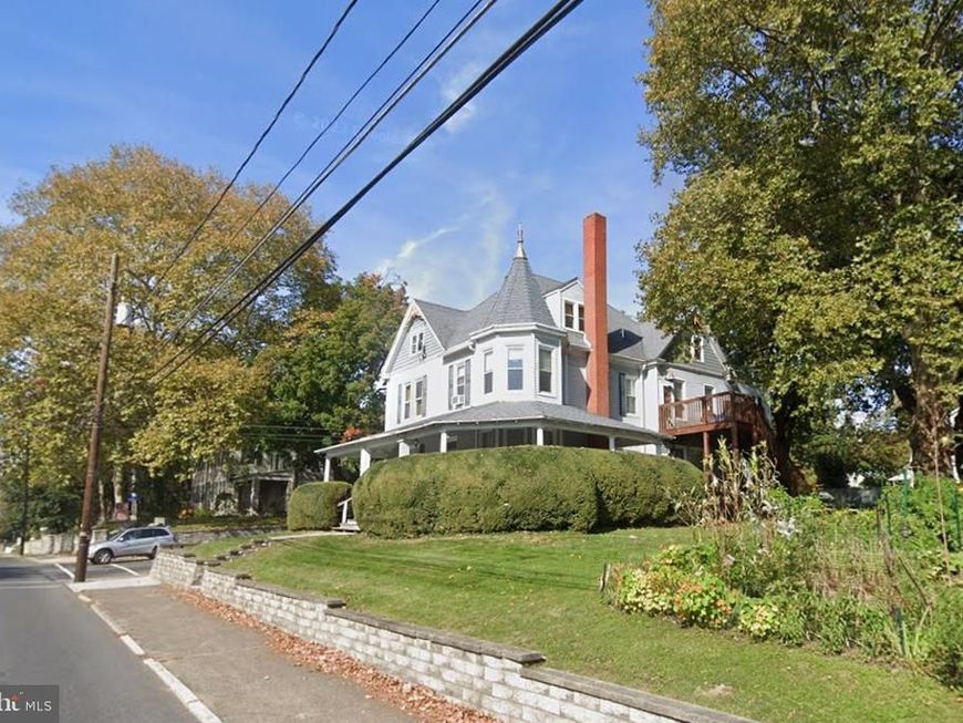 2514 Market Street, Unit 4, Camp Hill, PA 17011 Main Photo