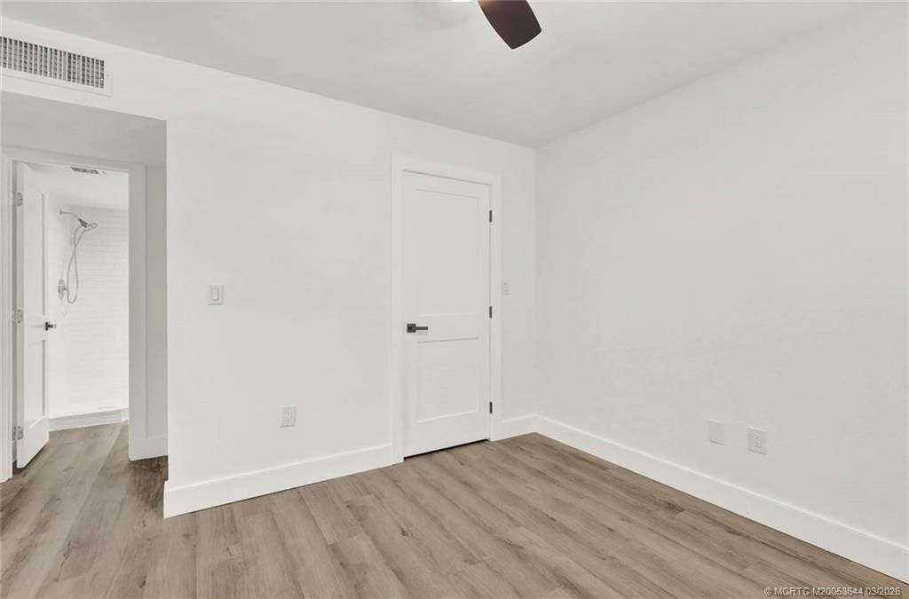 1950 SW Palm City Road, Unit 3201, Stuart, FL 34994 Photo