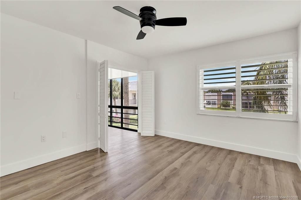 1950 SW Palm City Road, Unit 3201, Stuart, FL 34994 Photo