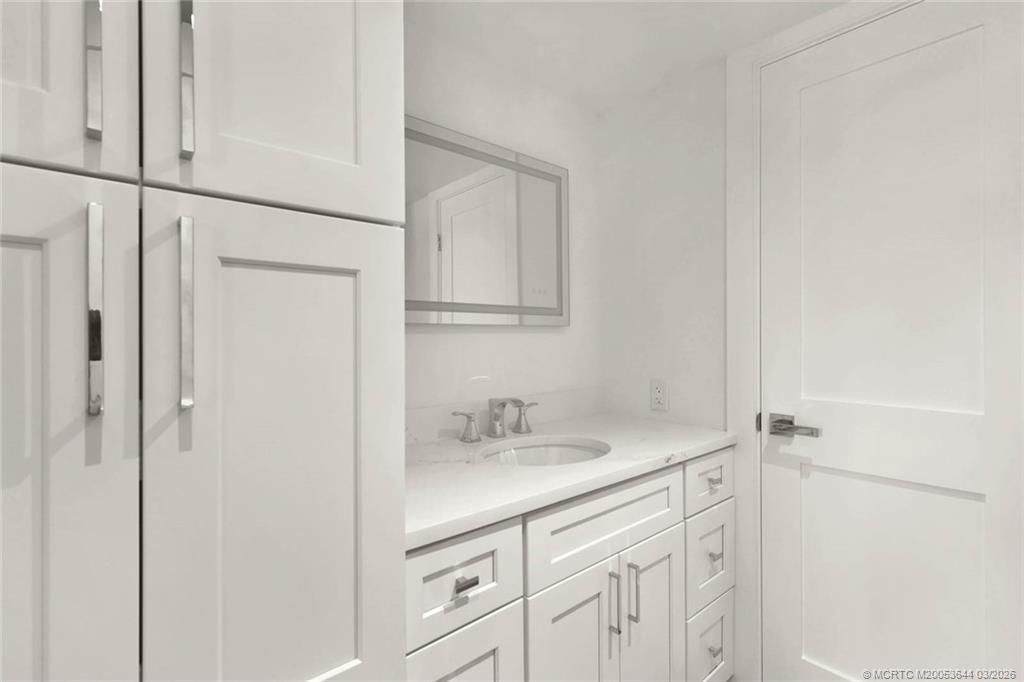 1950 SW Palm City Road, Unit 3201, Stuart, FL 34994 Photo