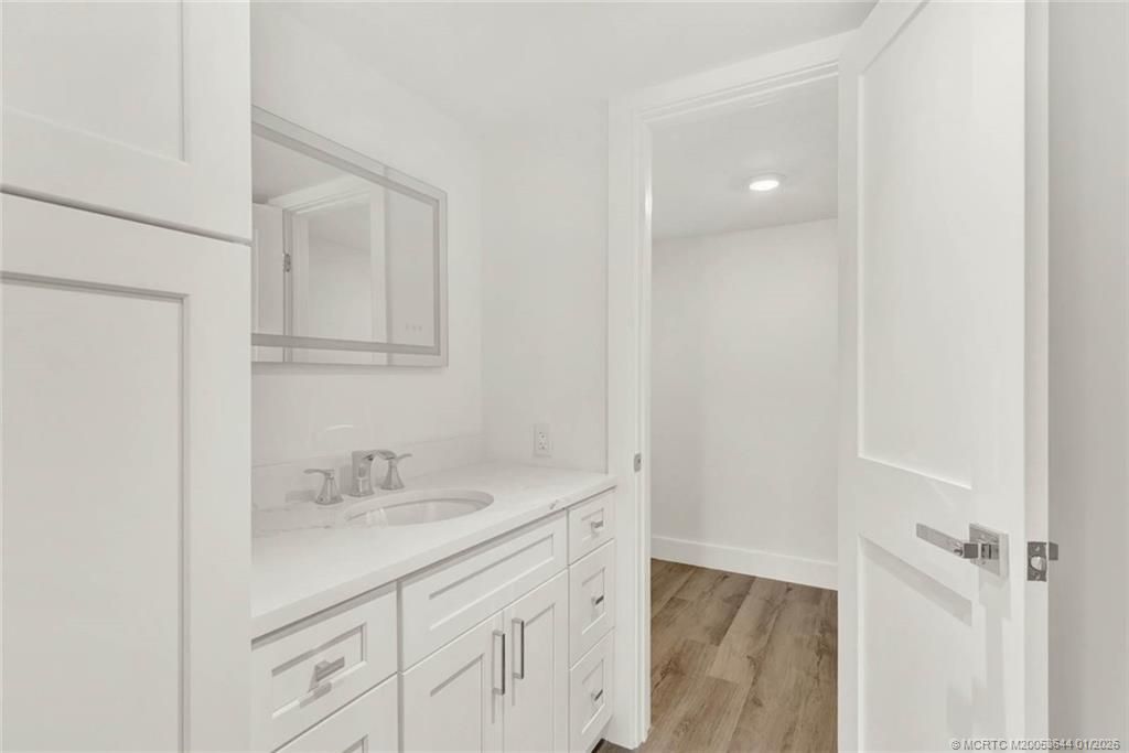 1950 SW Palm City Road, Unit 3201, Stuart, FL 34994 Photo