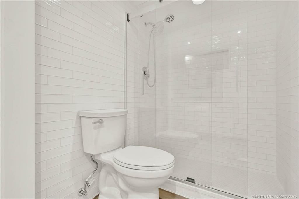 1950 SW Palm City Road, Unit 3201, Stuart, FL 34994 Photo