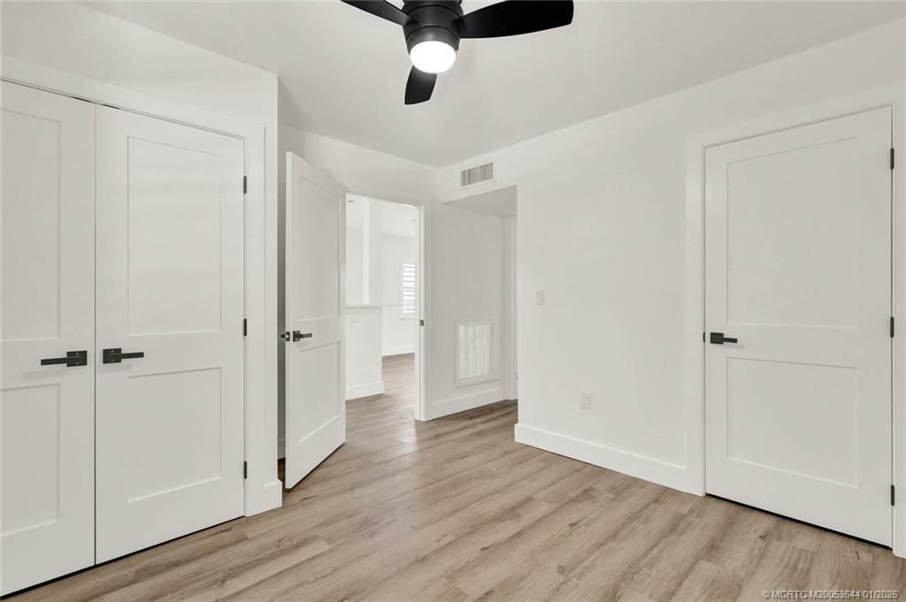 1950 SW Palm City Road, Unit 3201, Stuart, FL 34994 Photo