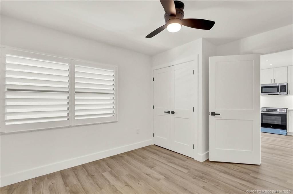 1950 SW Palm City Road, Unit 3201, Stuart, FL 34994 Photo