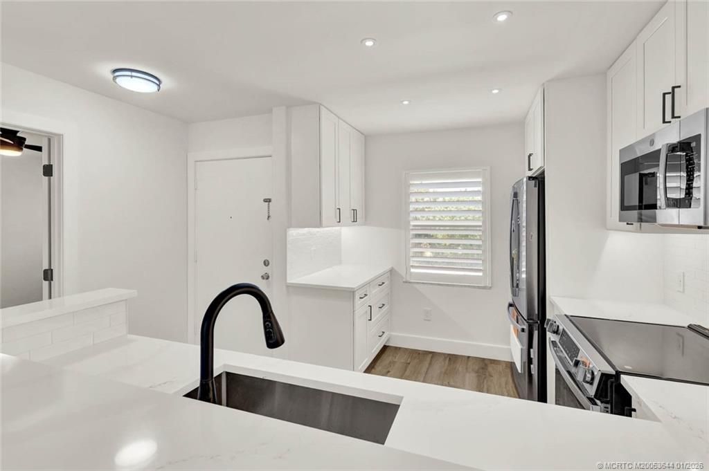 1950 SW Palm City Road, Unit 3201, Stuart, FL 34994 Photo