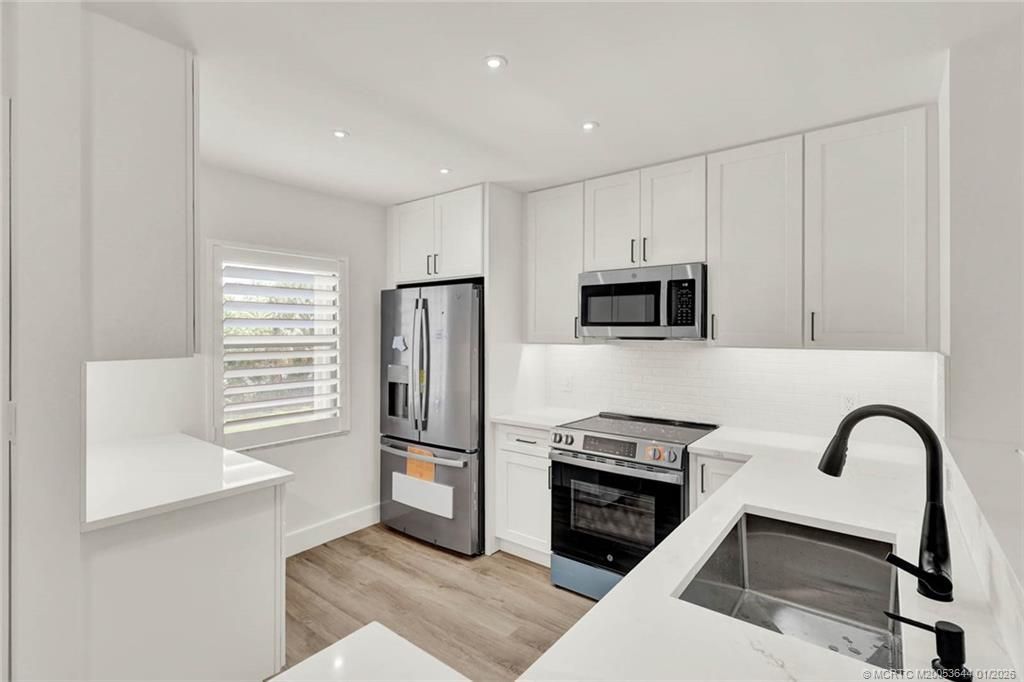 1950 SW Palm City Road, Unit 3201, Stuart, FL 34994 Photo