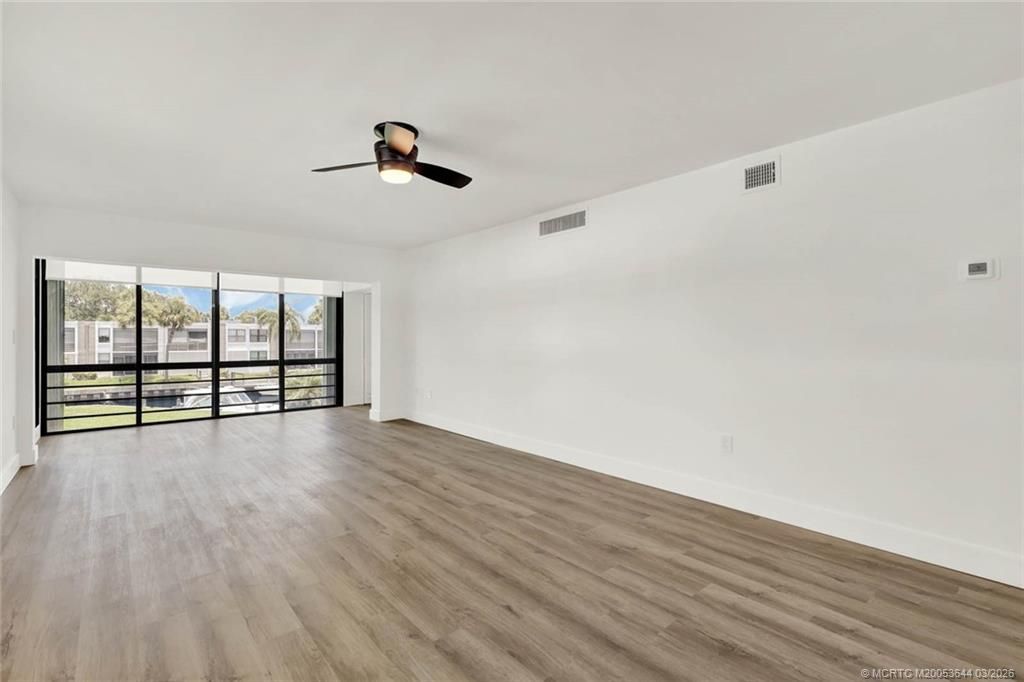 1950 SW Palm City Road, Unit 3201, Stuart, FL 34994 Photo