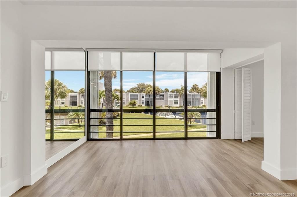 1950 SW Palm City Road, Unit 3201, Stuart, FL 34994 Photo