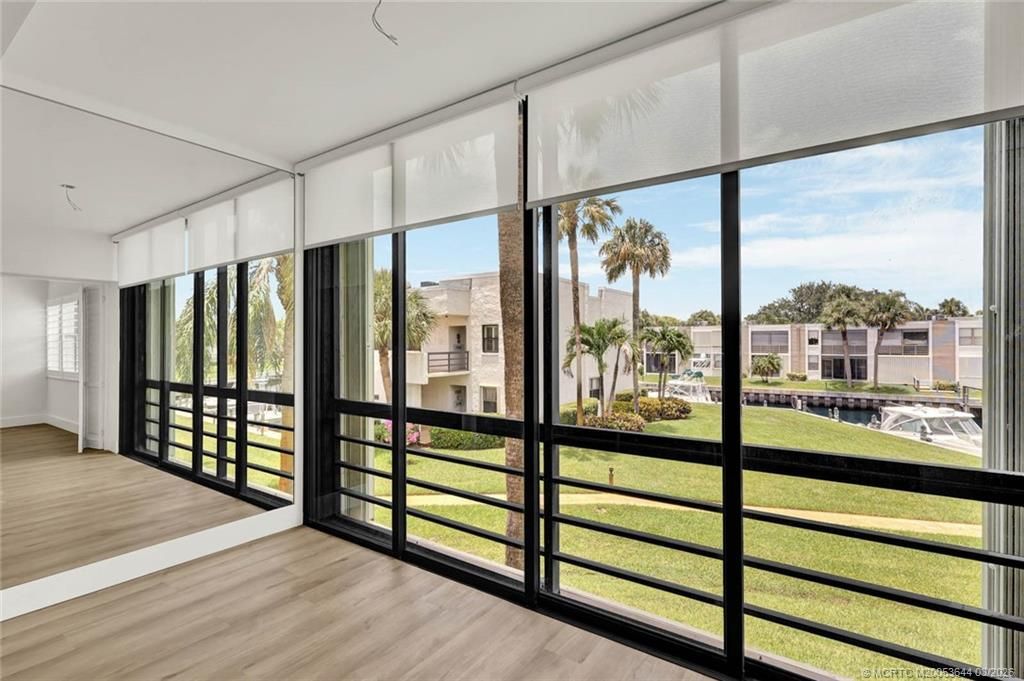 1950 SW Palm City Road, Unit 3201, Stuart, FL 34994 Photo