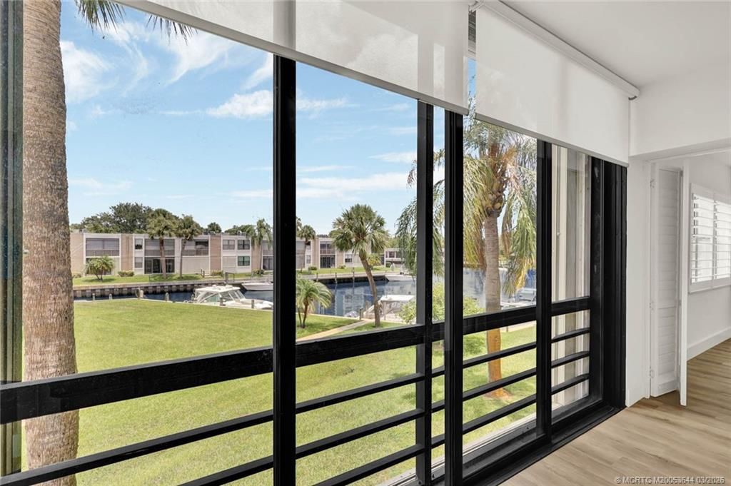 1950 SW Palm City Road, Unit 3201, Stuart, FL 34994 Photo