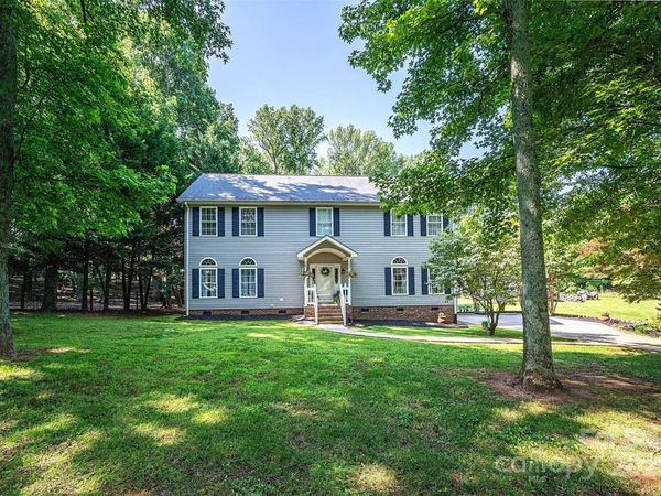 1575 Lewis Farm Road, Kings Mountain, NC 28086