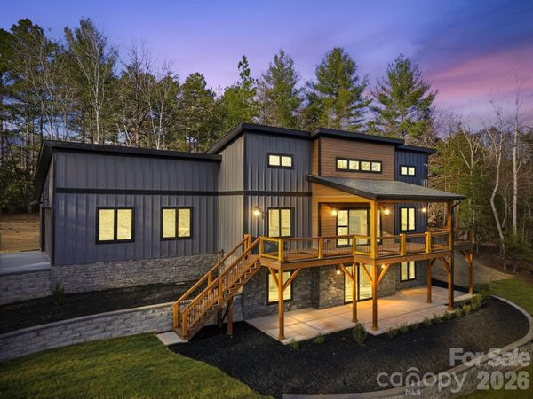 1597 Compass Court, Unit 152, Granite Falls, NC 28630