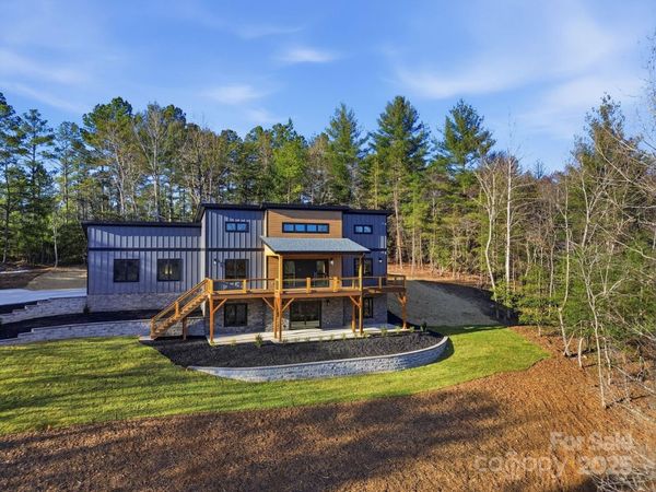 1597 Compass Court, Unit 152, Granite Falls, NC 28630