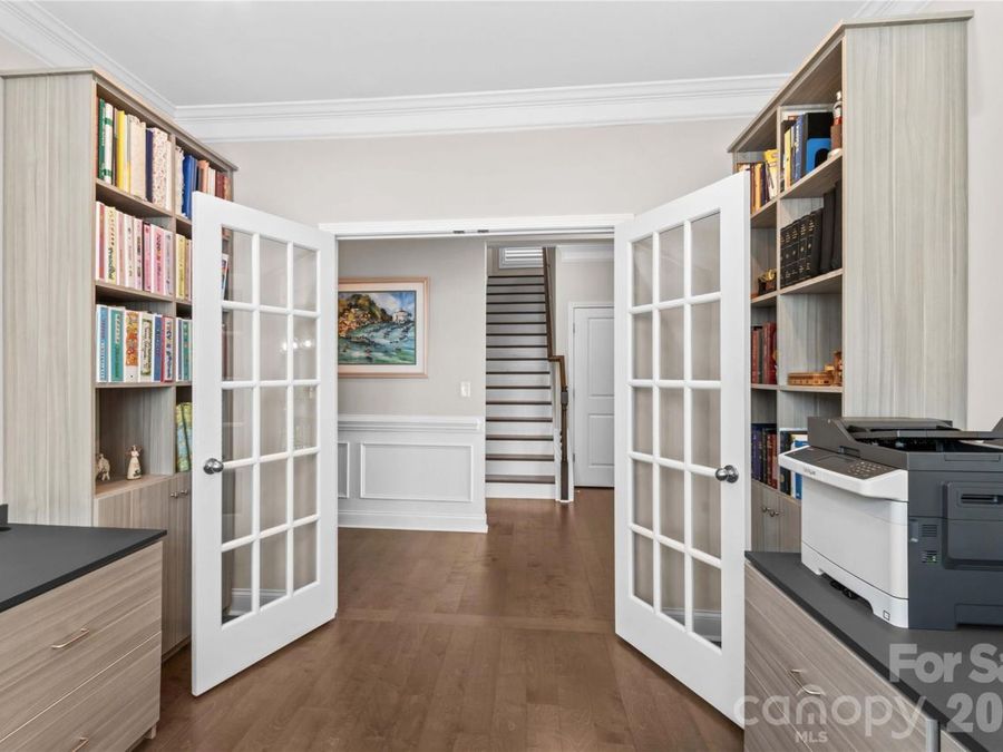 Property Image 29