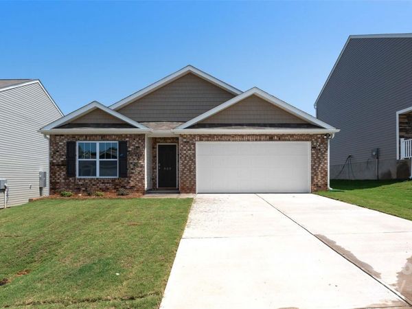 135 Wildbrook Drive, Waynesville, NC 28785