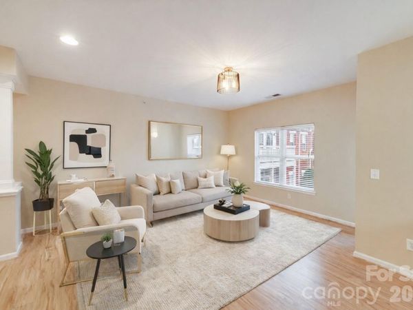 3805 Balsam Street, Unit 223, Indian Trail, NC 28079