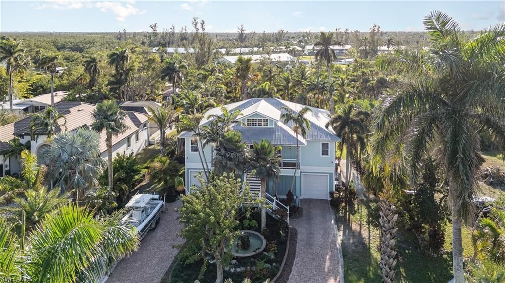 7171 Coca Sabal Ln, Fort Myers, FL 33908 Photo