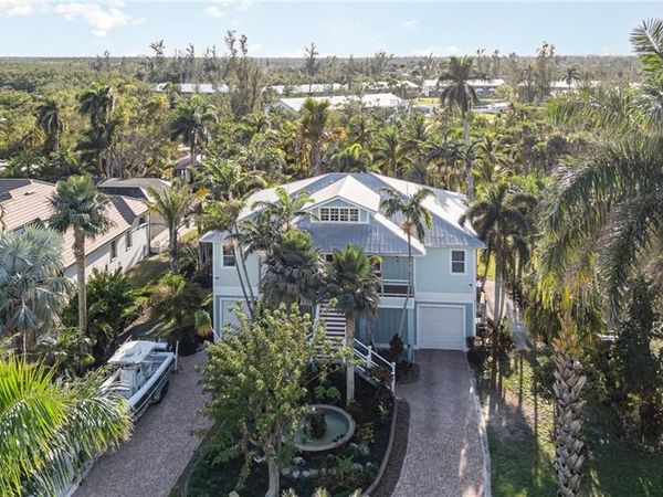 7171 Coca Sabal LN, FORT MYERS, FL 33908
