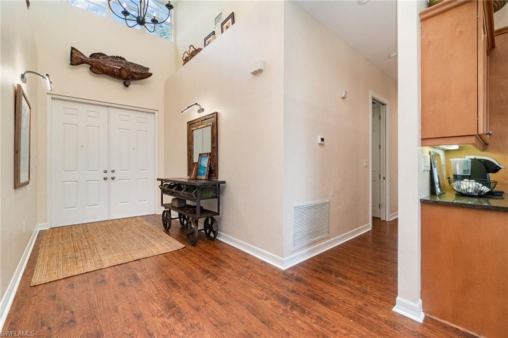 7171 Coca Sabal Ln, Fort Myers, FL 33908 Photo