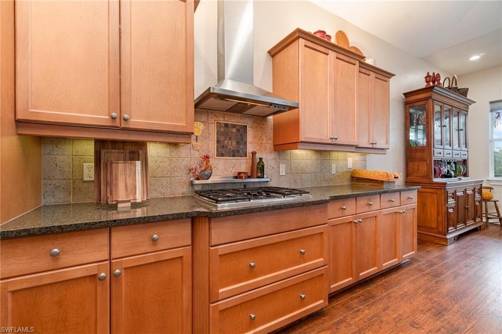 7171 Coca Sabal Ln, Fort Myers, FL 33908 Photo