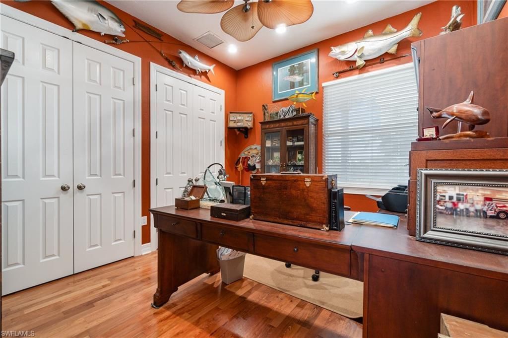 7171 Coca Sabal Ln, Fort Myers, FL 33908 Photo