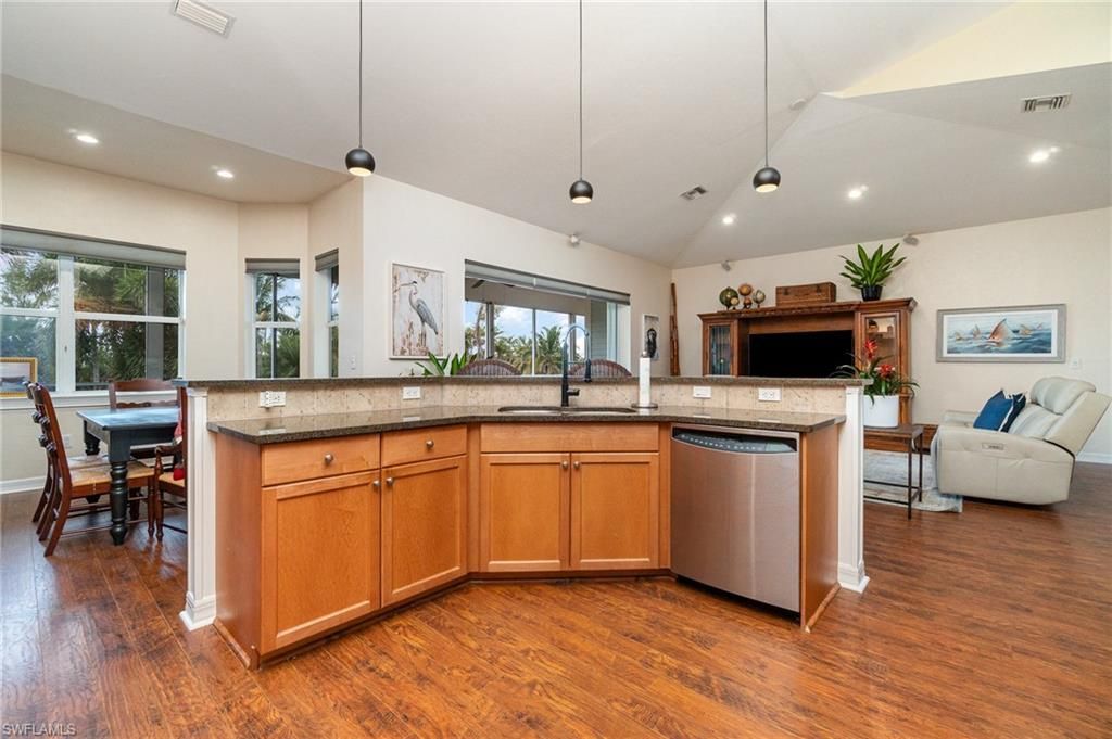 7171 Coca Sabal Ln, Fort Myers, FL 33908 Photo
