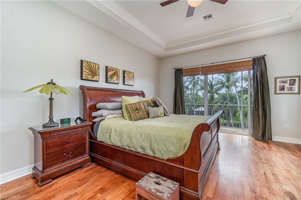 7171 Coca Sabal Ln, Fort Myers, FL 33908 Photo