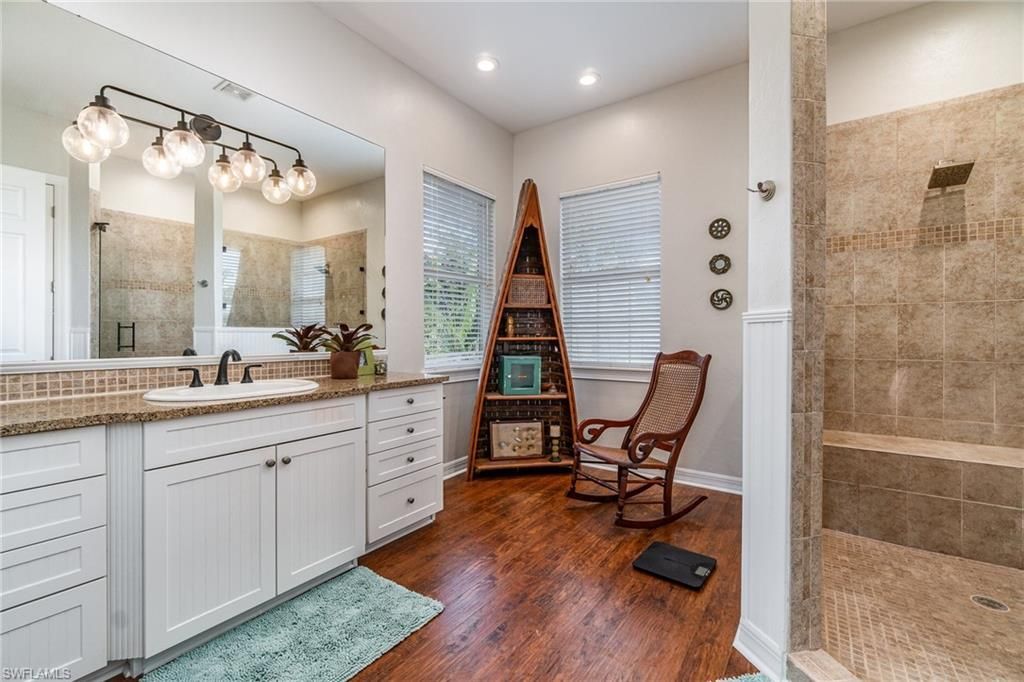 7171 Coca Sabal Ln, Fort Myers, FL 33908 Photo