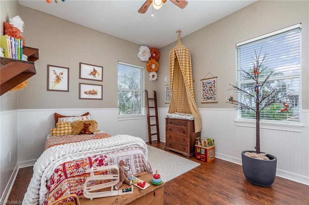7171 Coca Sabal Ln, Fort Myers, FL 33908 Photo