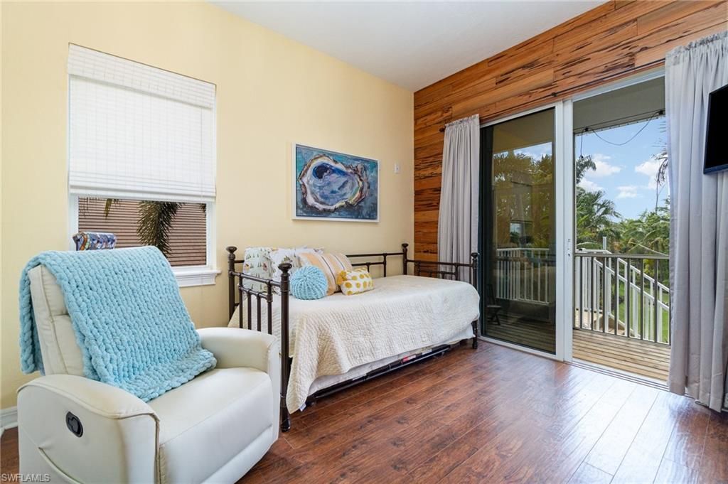 7171 Coca Sabal Ln, Fort Myers, FL 33908 Photo
