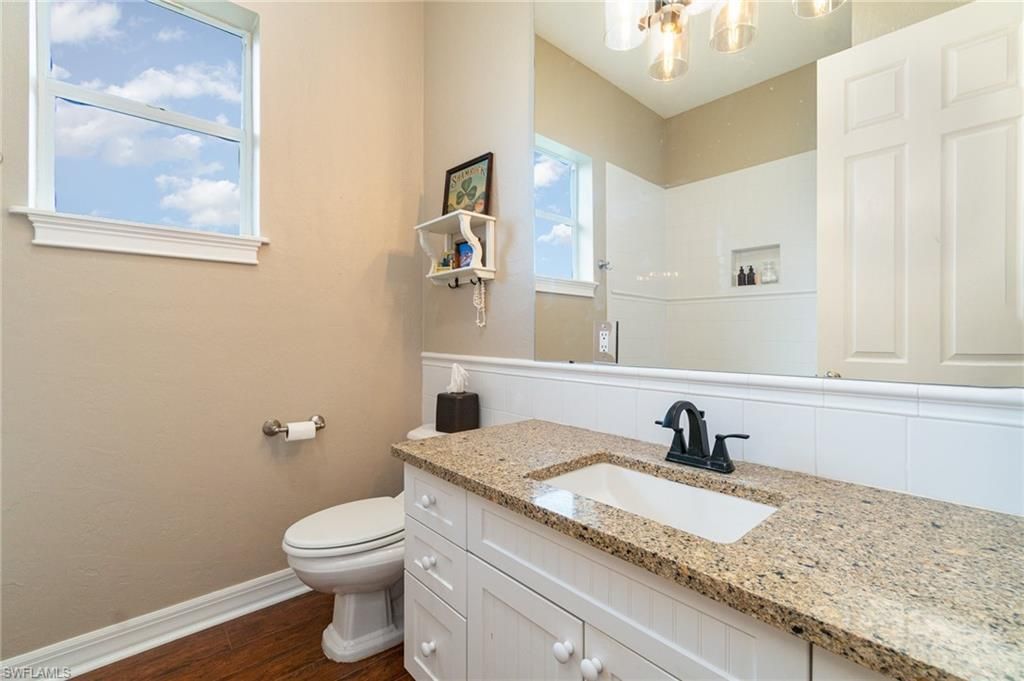 7171 Coca Sabal Ln, Fort Myers, FL 33908 Photo