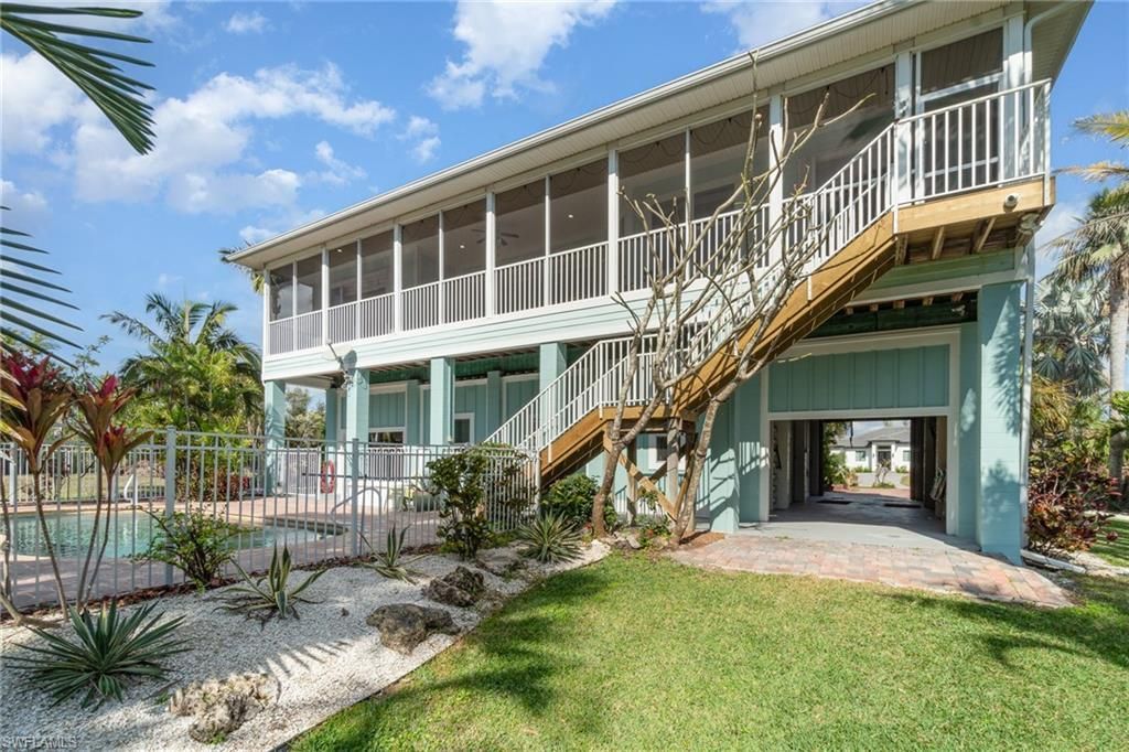 7171 Coca Sabal Ln, Fort Myers, FL 33908 Photo