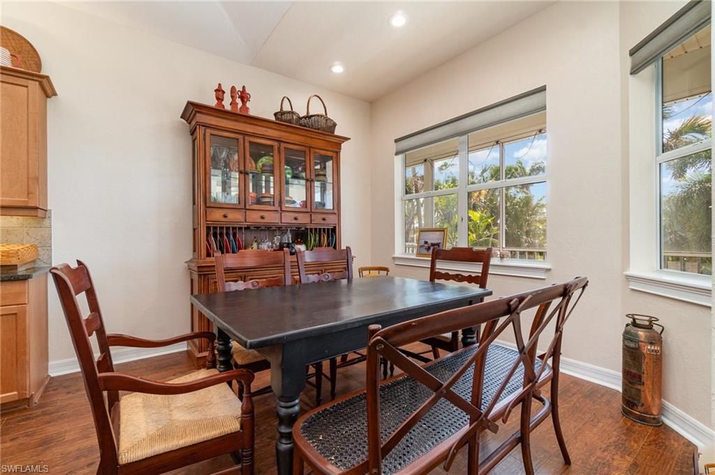 7171 Coca Sabal Ln, Fort Myers, FL 33908 Photo