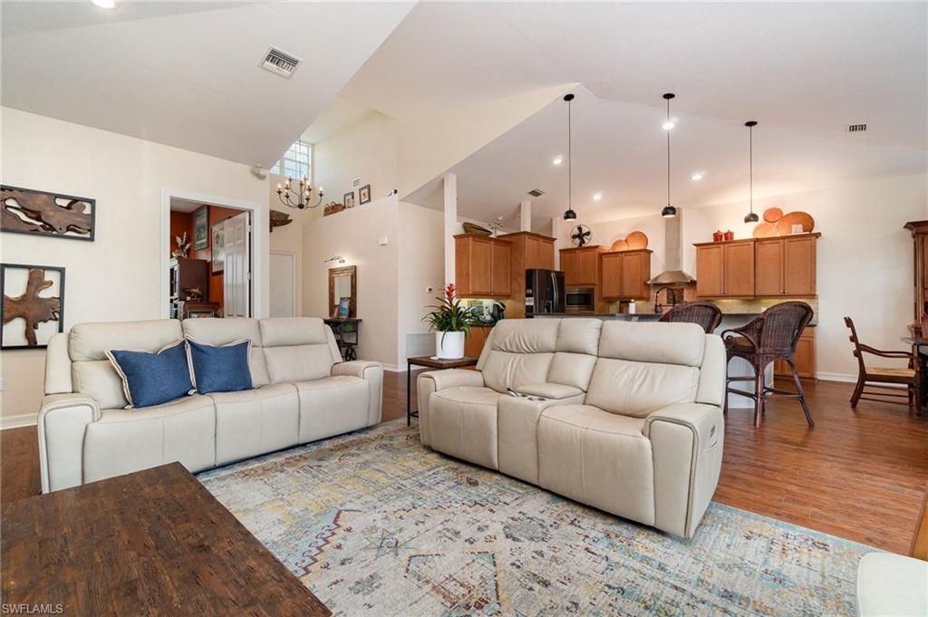 7171 Coca Sabal Ln, Fort Myers, FL 33908 Photo