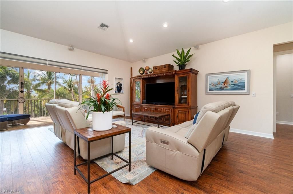 7171 Coca Sabal Ln, Fort Myers, FL 33908 Photo