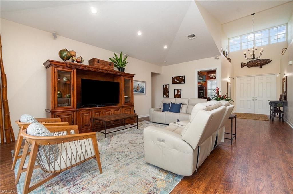 7171 Coca Sabal Ln, Fort Myers, FL 33908 Photo